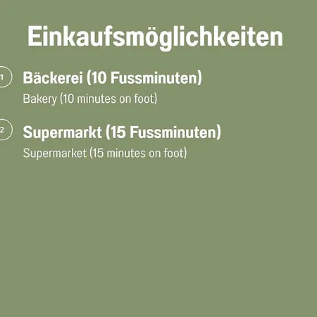 Hébergement de vacances Waldklang Refugium Schwarzwald - Eingezaeunt - Aussen-sauna - Tischkicker - Billard *