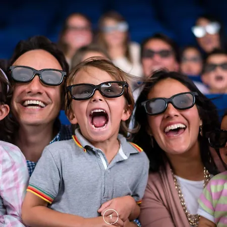 Ferienhaus Waldklang Refugium Schwarzwald - Eingezäunt - Sauna Geplant - Tischkicker - Billard *