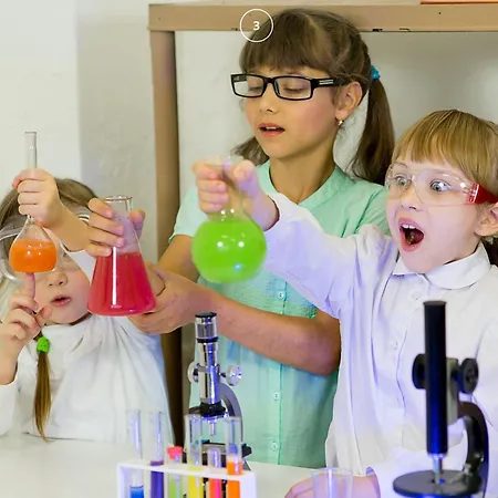 Σπίτι διακοπών Waldklang Refugium Schwarzwald - Eingezaeunt - Aussen-sauna - Tischkicker - Billard *