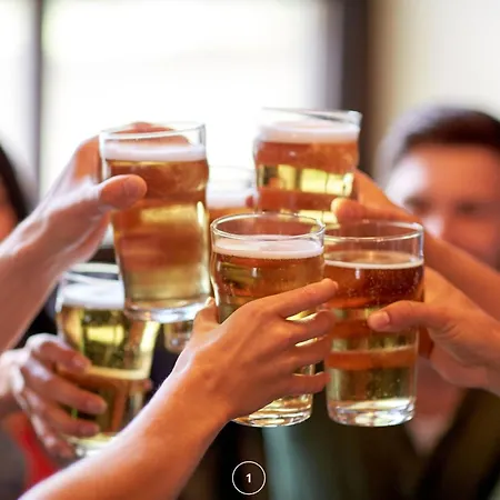 Waldklang Refugium Schwarzwald - Eingezaeunt - Aussen-sauna - Tischkicker - Billard