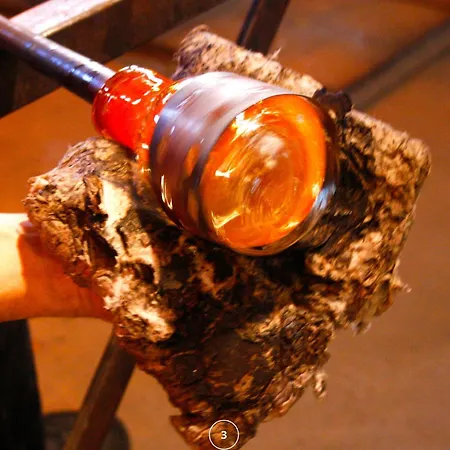 Waldklang Refugium Schwarzwald - Eingezäunt - Sauna Geplant - Tischkicker - Billard Ferienhaus Alpirsbach