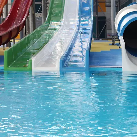 Waldklang Refugium Schwarzwald - Eingezäunt - Sauna Geplant - Tischkicker - Billard Alpirsbach