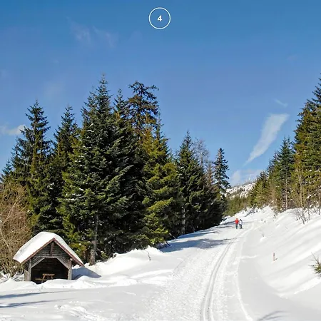 Waldklang Refugium Schwarzwald - Eingezaeunt - Aussen-sauna - Tischkicker - Billard * Alpirsbach