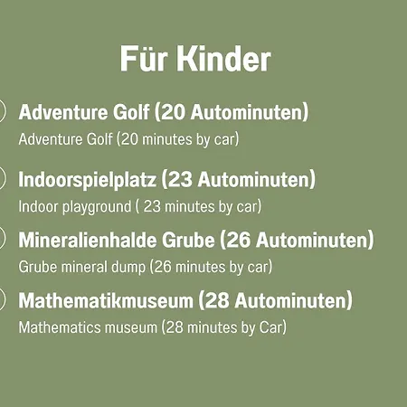 Waldklang Refugium Schwarzwald - Eingezaeunt - Aussen-sauna - Tischkicker - Billard Σπίτι διακοπών