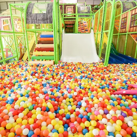 Waldklang Refugium Schwarzwald - Eingezaeunt - Aussen-sauna - Tischkicker - Billard *