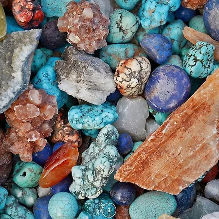 Σπίτι διακοπών Waldklang Refugium Schwarzwald - Eingezaeunt - Aussen-sauna - Tischkicker - Billard Alpirsbach