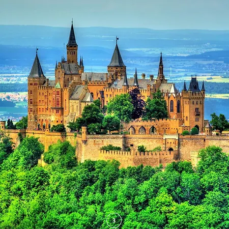 Waldklang Refugium Schwarzwald - Eingezaeunt - Aussen-sauna - Tischkicker - Billard * Alpirsbach