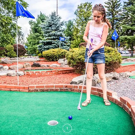 Waldklang Refugium Schwarzwald - Eingezäunt - Sauna Geplant - Tischkicker - Billard Ferienhaus Alpirsbach