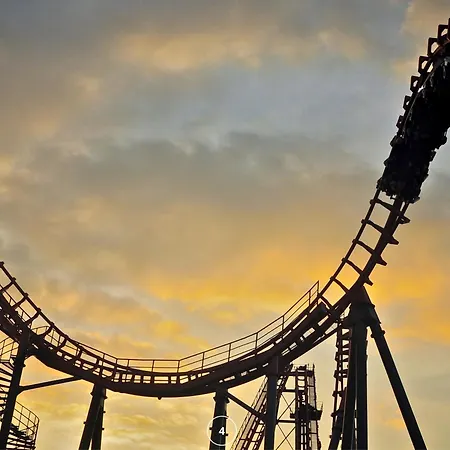 Waldklang Refugium Schwarzwald - Eingezaeunt - Aussen-sauna - Tischkicker - Billard * Alpirsbach