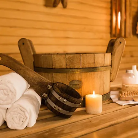 Waldklang Refugium Schwarzwald - Eingezäunt - Sauna Geplant - Tischkicker - Billard