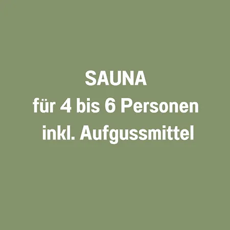 Waldklang Refugium Schwarzwald - Eingezaeunt - Aussen-sauna - Tischkicker - Billard Alpirsbach