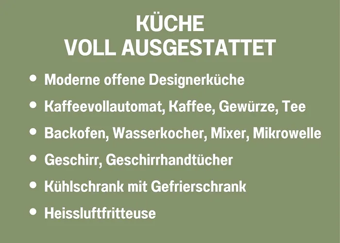 Waldklang Refugium Schwarzwald - Eingezaeunt - Aussen-sauna - Tischkicker - Billard * Alpirsbach