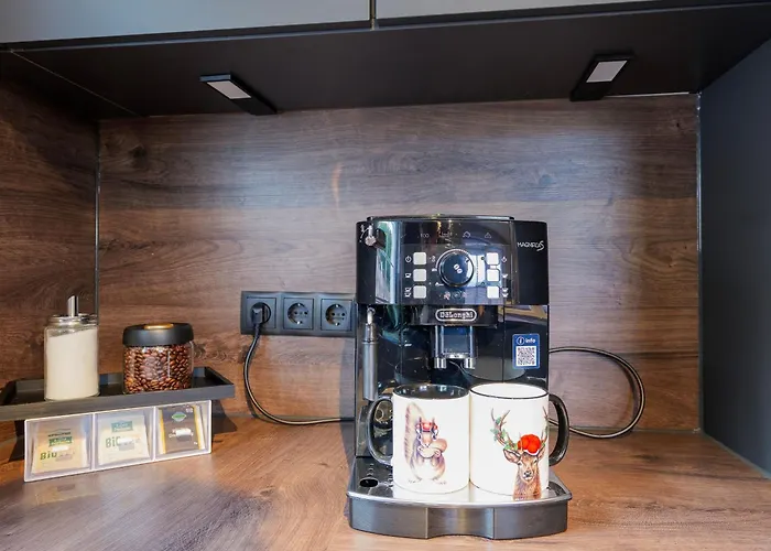 Waldklang Refugium Schwarzwald - Eingezaeunt - Aussen-sauna - Tischkicker - Billard Nyaraló