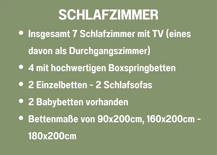 Waldklang Refugium Schwarzwald - Eingezaeunt - Aussen-sauna - Tischkicker - Billard