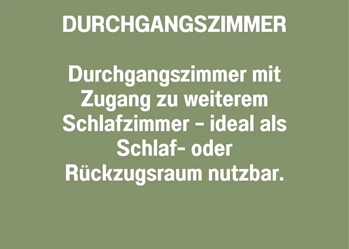 Waldklang Refugium Schwarzwald - Eingezaeunt - Aussen-sauna - Tischkicker - Billard Nyaraló *