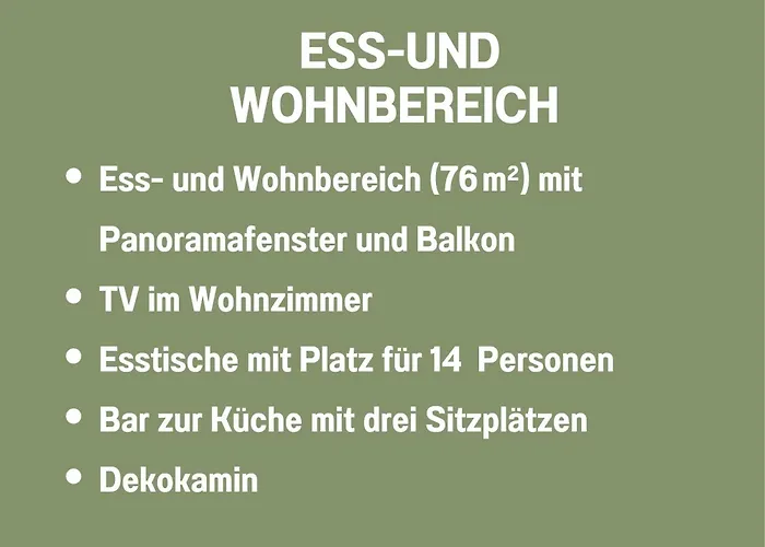 Waldklang Refugium Schwarzwald - Eingezaeunt - Aussen-sauna - Tischkicker - Billard Nyaraló