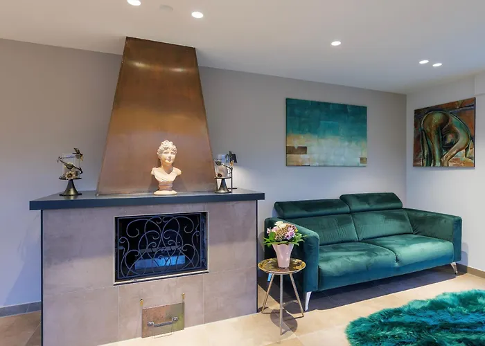 Waldklang Refugium Schwarzwald - Eingezaeunt - Aussen-sauna - Tischkicker - Billard *