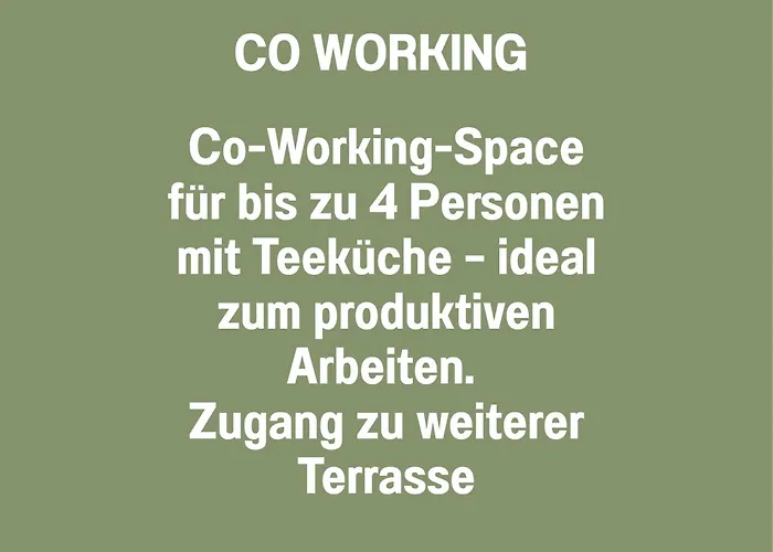 Waldklang Refugium Schwarzwald - Eingezaeunt - Aussen-sauna - Tischkicker - Billard * Alpirsbach