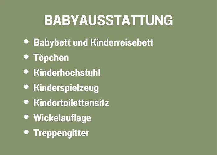 Waldklang Refugium Schwarzwald - Eingezaeunt - Aussen-sauna - Tischkicker - Billard Nyaraló