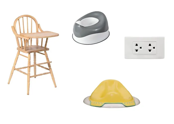 Nyaraló Waldklang Refugium Schwarzwald - Eingezaeunt - Aussen-sauna - Tischkicker - Billard