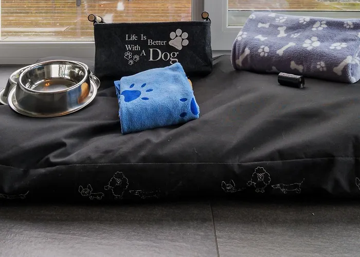 Nyaraló Waldklang Refugium Schwarzwald - Eingezaeunt - Aussen-sauna - Tischkicker - Billard