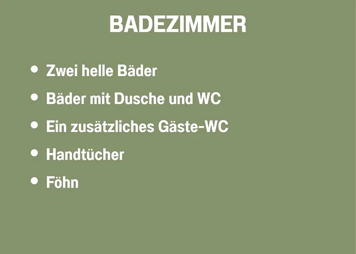 Waldklang Refugium Schwarzwald - Eingezaeunt - Aussen-sauna - Tischkicker - Billard Nyaraló *