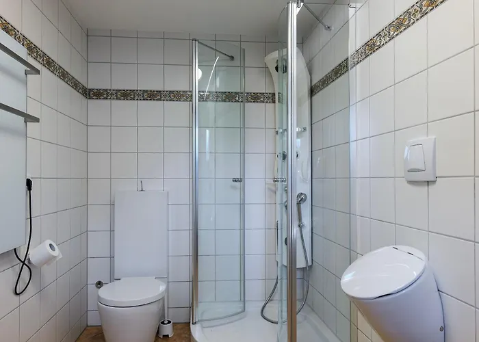 Waldklang Refugium Schwarzwald - Eingezaeunt - Aussen-sauna - Tischkicker - Billard *