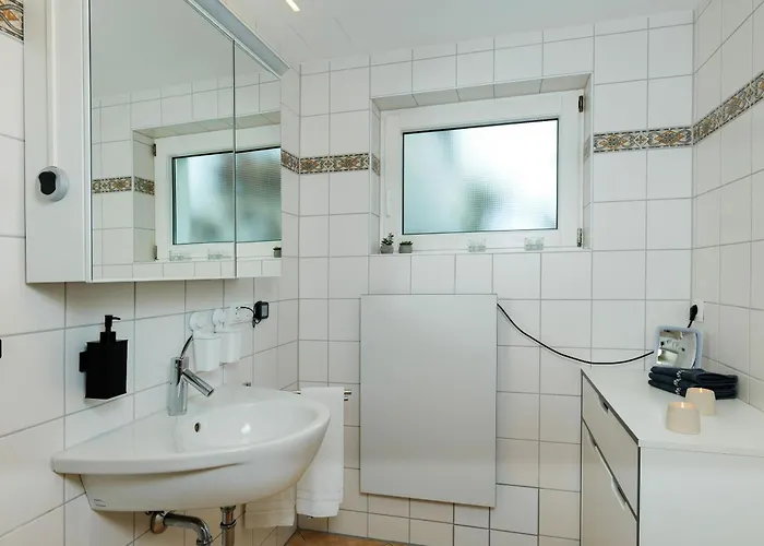 Waldklang Refugium Schwarzwald - Eingezaeunt - Aussen-sauna - Tischkicker - Billard Alpirsbach