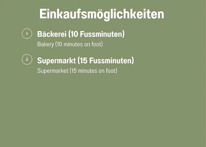 Nyaraló Waldklang Refugium Schwarzwald - Eingezaeunt - Aussen-sauna - Tischkicker - Billard *