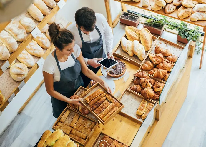 Waldklang Refugium Schwarzwald - Eingezaeunt - Aussen-sauna - Tischkicker - Billard Nyaraló *