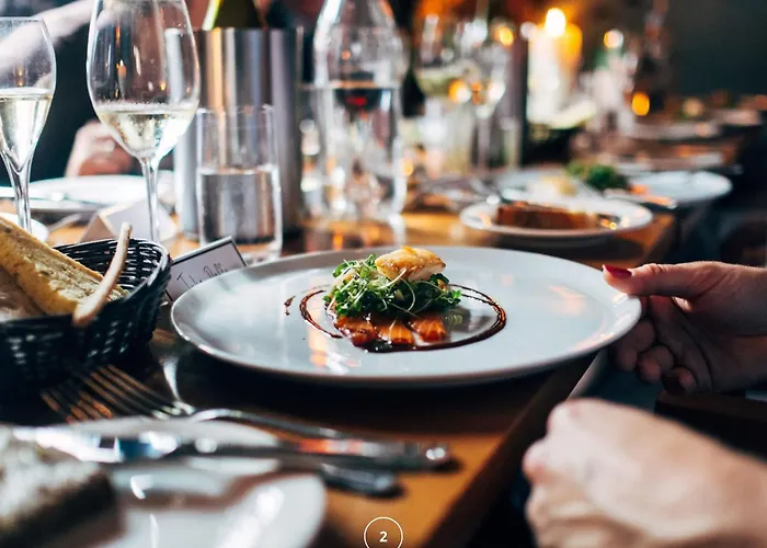 Waldklang Refugium Schwarzwald - Eingezaeunt - Aussen-sauna - Tischkicker - Billard Nyaraló Alpirsbach