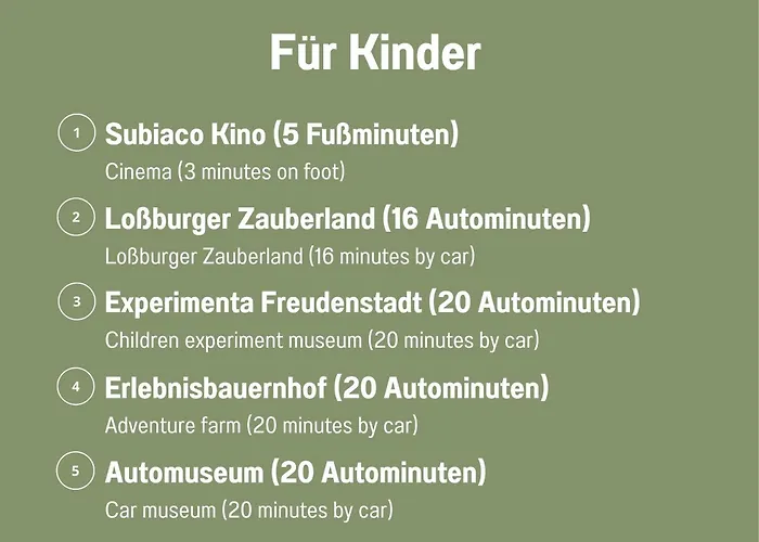 Waldklang Refugium Schwarzwald - Eingezaeunt - Aussen-sauna - Tischkicker - Billard * Alpirsbach