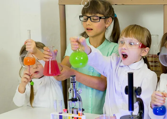 Nyaraló Waldklang Refugium Schwarzwald - Eingezaeunt - Aussen-sauna - Tischkicker - Billard *