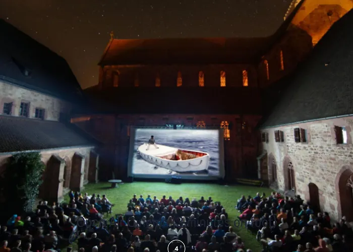 Waldklang Refugium Schwarzwald - Eingezaeunt - Aussen-sauna - Tischkicker - Billard Nyaraló Alpirsbach