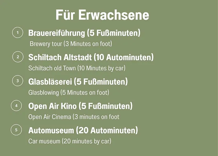 Nyaraló Waldklang Refugium Schwarzwald - Eingezaeunt - Aussen-sauna - Tischkicker - Billard Alpirsbach