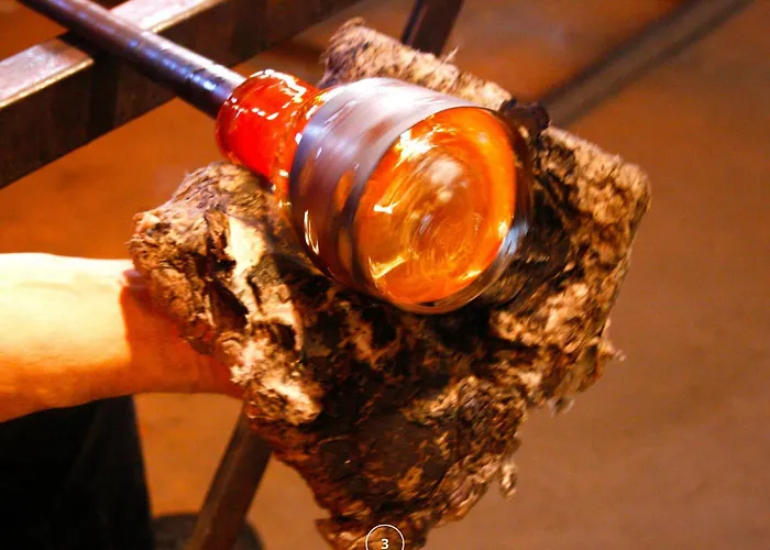 Waldklang Refugium Schwarzwald - Eingezaeunt - Aussen-sauna - Tischkicker - Billard Nyaraló Alpirsbach