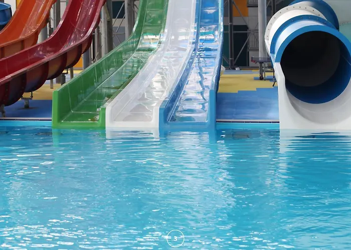 Waldklang Refugium Schwarzwald - Eingezaeunt - Aussen-sauna - Tischkicker - Billard Alpirsbach