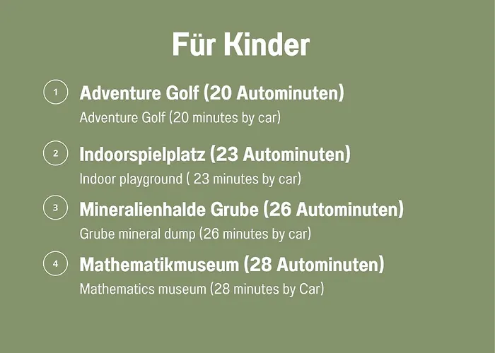 Waldklang Refugium Schwarzwald - Eingezaeunt - Aussen-sauna - Tischkicker - Billard Nyaraló