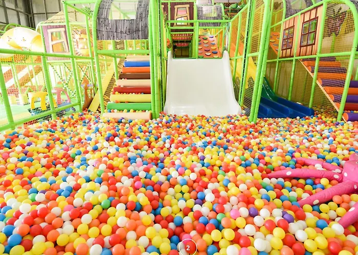 Waldklang Refugium Schwarzwald - Eingezaeunt - Aussen-sauna - Tischkicker - Billard *