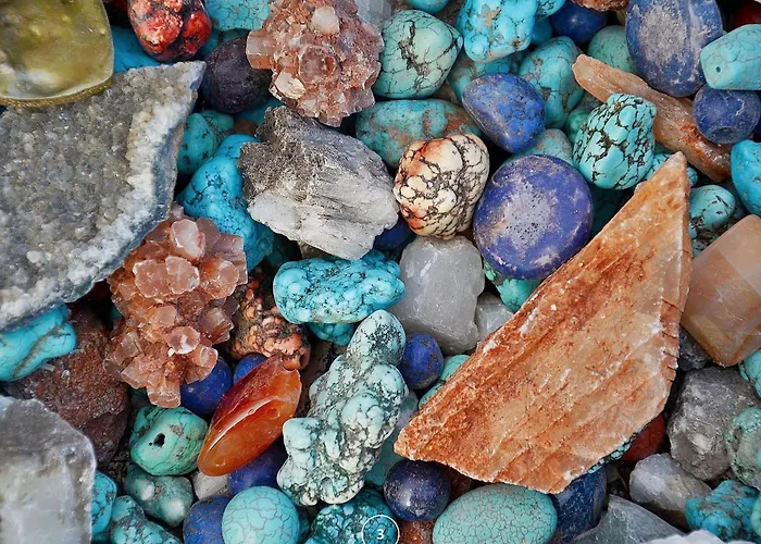 Nyaraló Waldklang Refugium Schwarzwald - Eingezaeunt - Aussen-sauna - Tischkicker - Billard Alpirsbach