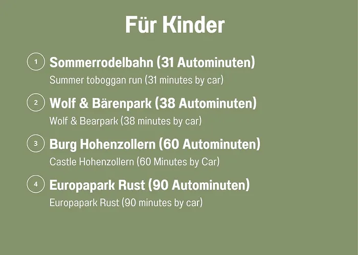 Waldklang Refugium Schwarzwald - Eingezaeunt - Aussen-sauna - Tischkicker - Billard Nyaraló Alpirsbach