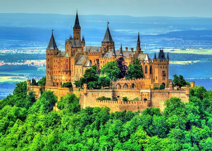 Waldklang Refugium Schwarzwald - Eingezaeunt - Aussen-sauna - Tischkicker - Billard * Alpirsbach