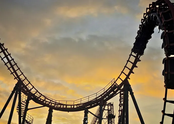 Waldklang Refugium Schwarzwald - Eingezaeunt - Aussen-sauna - Tischkicker - Billard * Alpirsbach