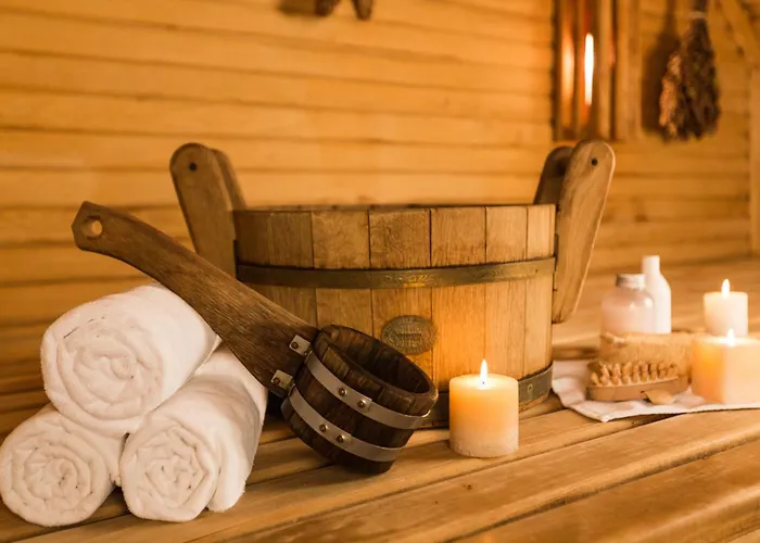 Waldklang Refugium Schwarzwald - Eingezaeunt - Aussen-sauna - Tischkicker - Billard