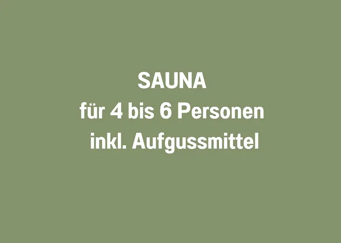 Waldklang Refugium Schwarzwald - Eingezaeunt - Aussen-sauna - Tischkicker - Billard Alpirsbach